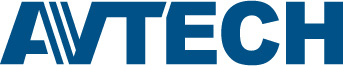 Logo AVTech